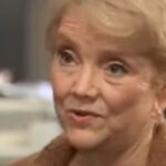 General Hospital spoilers Ronnie meets Sonny GH