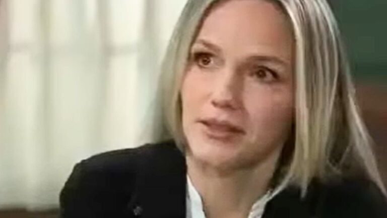 General Hospital spoilers Sonny confronts Lulu GH