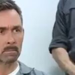 General Hospital spoilers Valentin meets with Lulu GH