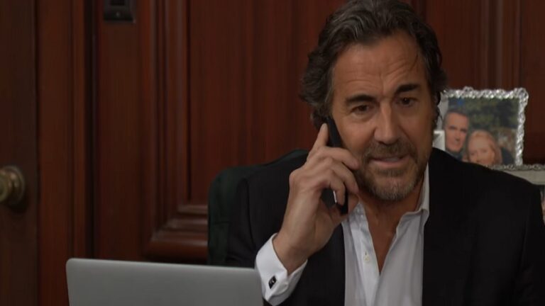 ‘Beyond the Gates’ Spoilers for Friday, October 24: Dani Makes an Offer to Ridge Forrester; Donnell and Vanessa Clash Over his Future