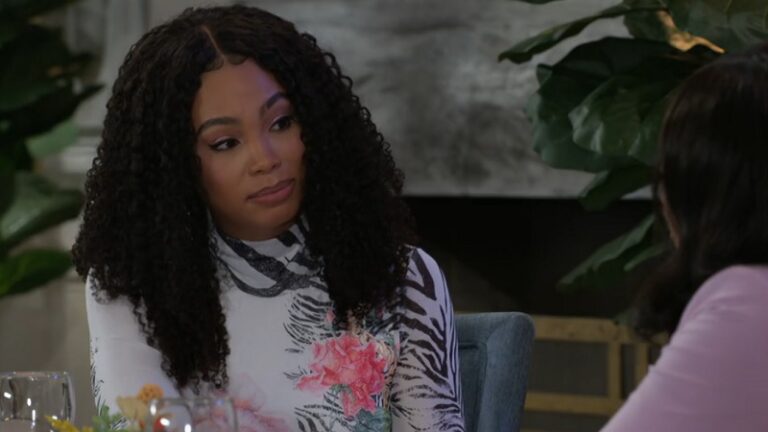 ‘Beyond the Gates’ Spoilers for Friday, October 31: Hayley’s Shaken After a Run in with Joey; Madison Tells Chelsea to BUTT OUT of her Family Life