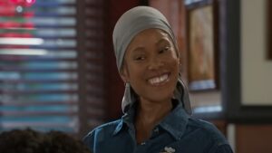 ‘Beyond the Gates’ Spoilers for Thursday, October 23: Kat Takes Care of Tomas After she Injured Him; Tyrell Wipes the Slate Clean and Gets Advice from June