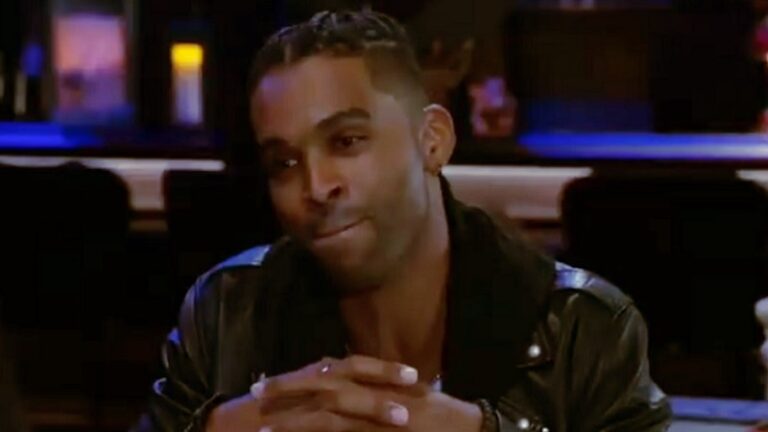 ‘Beyond the Gates’ Spoilers for Wednesday, October 22: Vanessa’s Challenge has Joey Intrigued; Eva Meets Her New Love Interest in Jacob’s Brother Izaiah Hawthorne