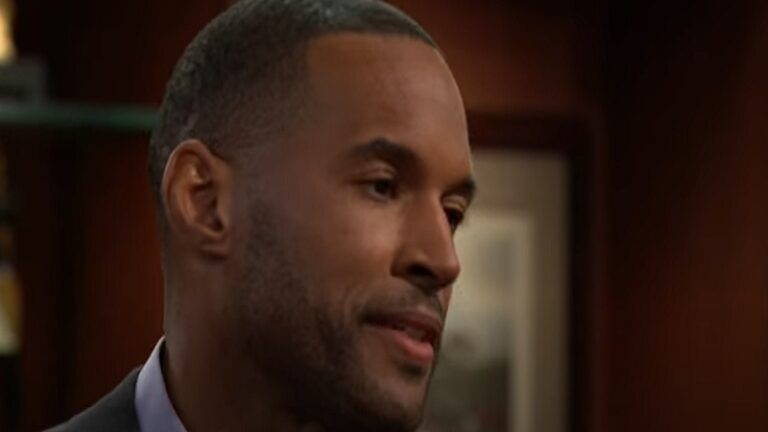 ‘The Bold and the Beautiful’ Spoilers for Thursday, October 2: Hope Can’t Commit and Chooses Liam; Daphne Reflects on Carter’s Charms