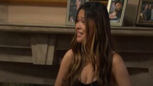 ‘The Bold and the Beautiful’ Spoilers for Tuesday, October 14: Deacon Reaches out to Sheila to Help Their Marriage; Katie Tells Luna she and Bill will Get Custody of her Baby