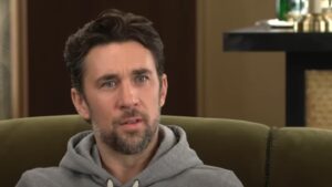 ‘The Young and the Restless’ Spoilers for Friday, October 10: Cane Threatens to Sue Newman Media; Jill Admits to Jack she Hurt Billy and Defends Cane