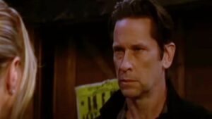 ‘The Young and the Restless’ Spoilers for Friday, October 31: Sharon is FLOORED to Discover Mitch Bacall is Really Matt Clark; Claire Sleeps with Holden to Get Even with Kyle