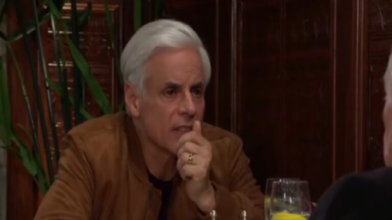 ‘The Young and the Restless’ Spoilers for Thursday, October 30: Billy Asks for Phyllis’ Help; Michael Agrees to Investigate Noah’s Accident and Help Protect Victor and his Enemies