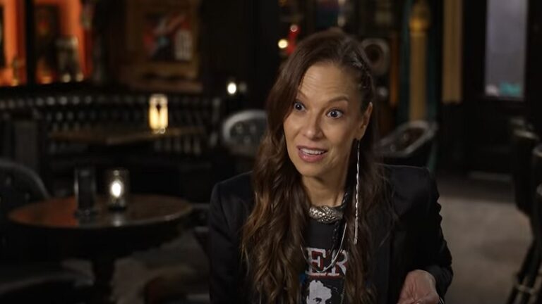 ‘The Young and the Restless’ Spoilers for Tuesday, October 14: Sienna Tells Claire Not to Take Crap from Anyone; Sally Convinces Jill to Fund Abbott Communications, but she Can’t Tell Billy