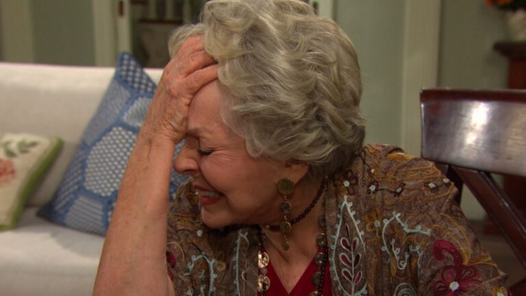 ‘Days of Our Lives’ Spoilers: Chad’s Disappearance Strengthens Jennifer’s Evil While Julie Struggles to Hold her Family Together