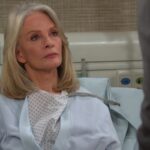 'Days of Our Lives' Spoilers: Will Marlena's Pacemaker Lead Her into Another Possession?