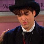 Days of Our Lives spoilers Aaron gives up his rights DOOL