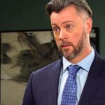Days of Our Lives spoilers EJ gets turned away DOOL
