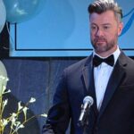 Days of Our Lives spoilers EJ opens the event DOOL