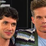Days of Our Lives spoilers Leo has a surprise for Javi DOOL