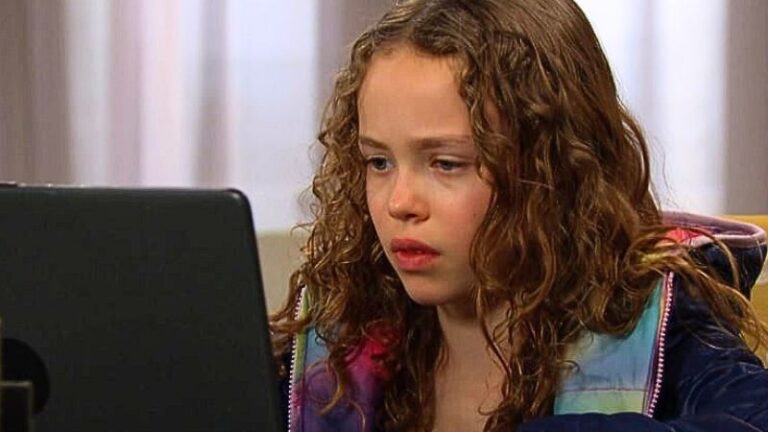 Days of Our Lives spoilers Rachel learns the truth DOOL