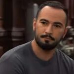 General Hospital Marco gets an update GH