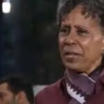 General Hospital Stella is not playing GH