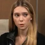 General Hospital spoilers Charlotte has an idea GH
