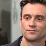 General Hospital spoilers Dalton pushed his luck GH