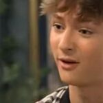 General Hospital spoilers Danny feels guilty GH