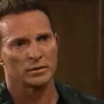 General Hospital spoilers Jason questions Britt GH