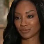 General Hospital spoilers Jordan gets harassed by Portia GH