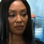 General Hospital spoilers Jordan gets warned GH