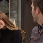 General Hospital spoilers Joss takes a new assignment GH