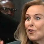 General Hospital spoilers Laura calls out a liar GH