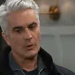 General Hospital spoilers Ric reaches out to Sonny GH