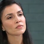 General Hospital spoilers Turner under pressure GH