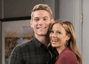 Noah and Sienna are on a dangerous path 'The Young and The Restless' Spoilers