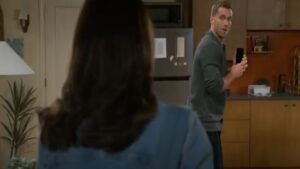 ‘Beyond the Gates’ Spoilers for Wednesday, November 5: Ashley is Shocked to find Derek STANDING! Andre Opens up About his Past