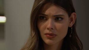 ‘The Bold and the Beautiful’ Spoilers for the Week of Monday, November 24 to Friday, November 28: Luna Becomes a Victim on The Internet? Miss Dylan Makes a confession to Electra