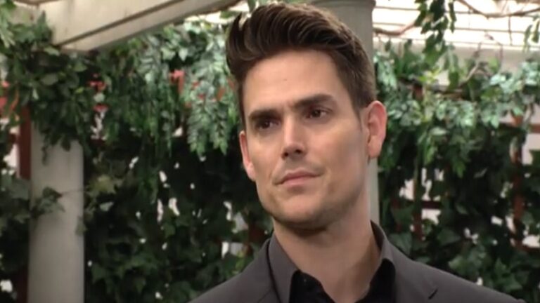 ‘The Young and the Restless’ Spoilers for Monday, November 10: Chelsea and Adam Plot to Stop Victor Before he Destroys Jack; Phyllis Accuses Victor for his Betrayal and Cane Confronts Her