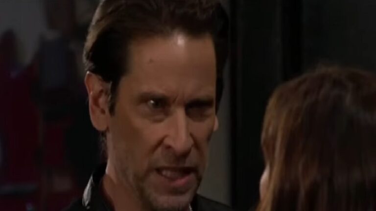 ‘The Young and the Restless’ Spoilers for Wednesday, November 12: Sienna Faces Matt’s Wrath When She Threatens to Tell the Police; Noah Refuses to Believe his Parents’ Claims and Kicks them Out