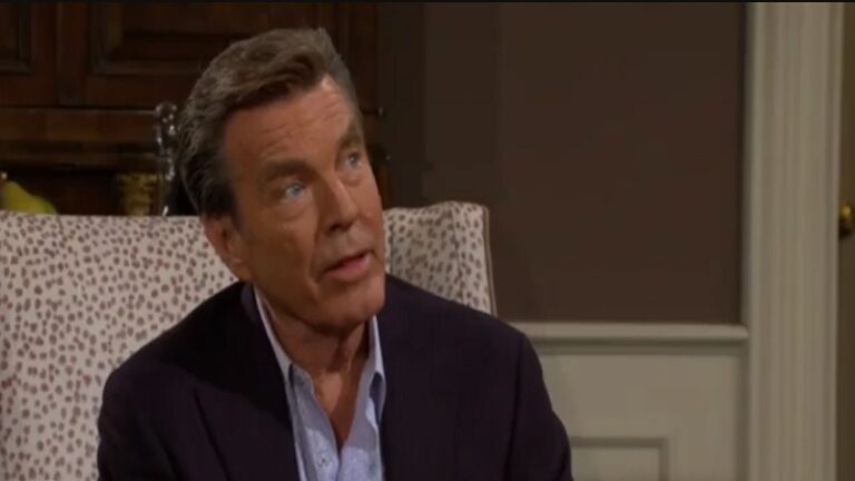 ‘The Young and the Restless’ Spoilers for the Week of Monday, December 1 to Friday, December 5: Audra Accepts Nate’s Moved on with Victoria; Ashley Won’t Like Jack’s Plan to Stop Victor
