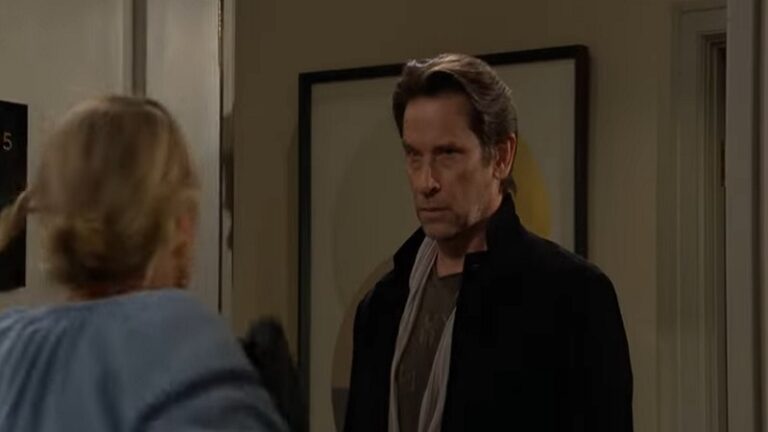 ‘The Young and the Restless’ Spoilers for the Week of Monday, November 17 to Friday, November 21: Cane Chooses Phyllis; Sienna Find Noah Unconscious in a Supply Closet; Matt Attacks Sharon