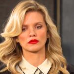 Days of Our Lives Cat tries to make a deal DOOL