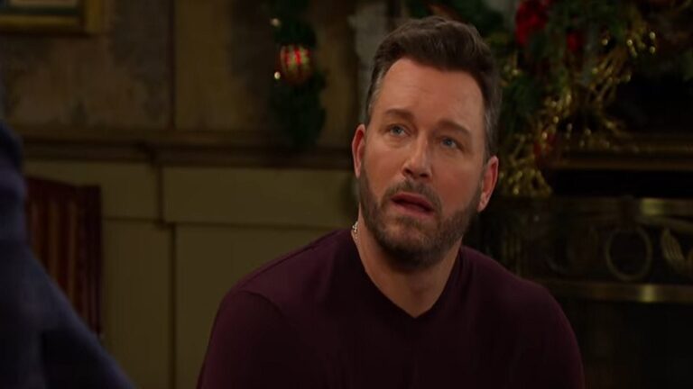 ‘Days of Our Lives’ Spoilers: Salem PD and Brady Uber Fail! Why Does No One Think Kristen was Kidnapped?