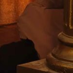 Days of Our Lives spoilers Another missing DiMera DOOL