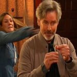 Days of Our Lives spoilers Kristen takes charge DOOL