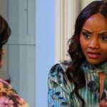 Days of Our Lives spoilers Paulina makes Chanel an offer DOOL