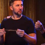 Days of Our Lives spoilers The DIMeras make a discovery DOOL