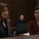 General Hospital spoilers Alexis objects GH