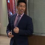 General Hospital spoilers Brad is back GH