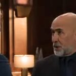 General Hospital spoilers Drew is on his own GH