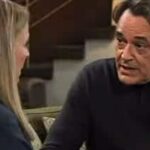 General Hospital spoilers Laura confides in Kevin GH