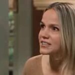 General Hospital spoilers Lulu tells off Brennan GH